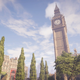 Illustration for article titled iAssassins Creed Syndicate/i Is A Beautiful Video Game